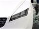  Eϵ Eϵ 2013  1.5L Զ Ҫص
һҳ
