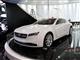  Eϵ Eϵ 2013  1.5L Զ Ҫص
һҳ