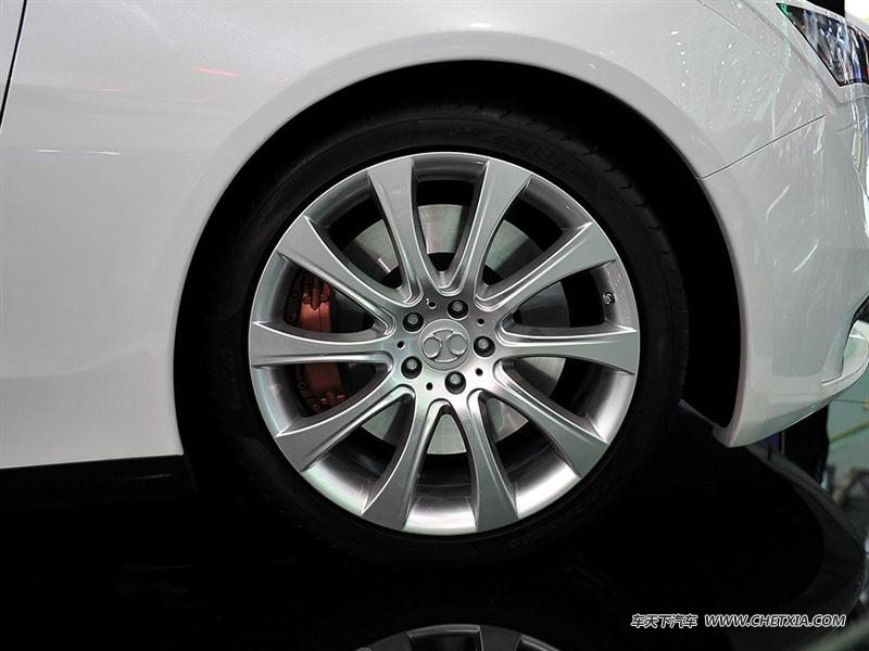  Eϵ Eϵ 2013  1.5L Զ Ҫص