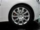  Eϵ Eϵ 2013  1.5L Զ Ҫص
һҳ
