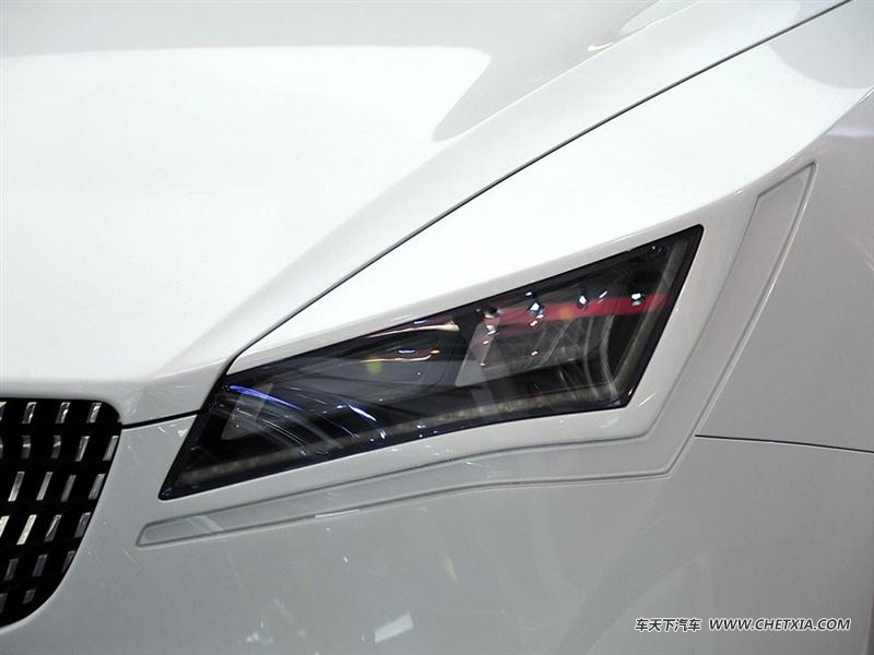  Eϵ Eϵ 2013  1.5L Զ Ҫص