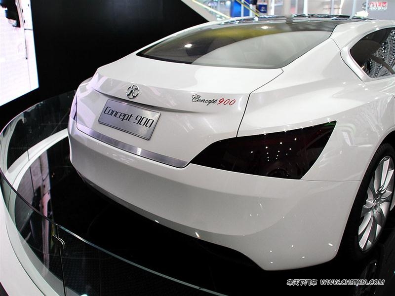  Eϵ Eϵ 2013  1.5L Զ Ҫص