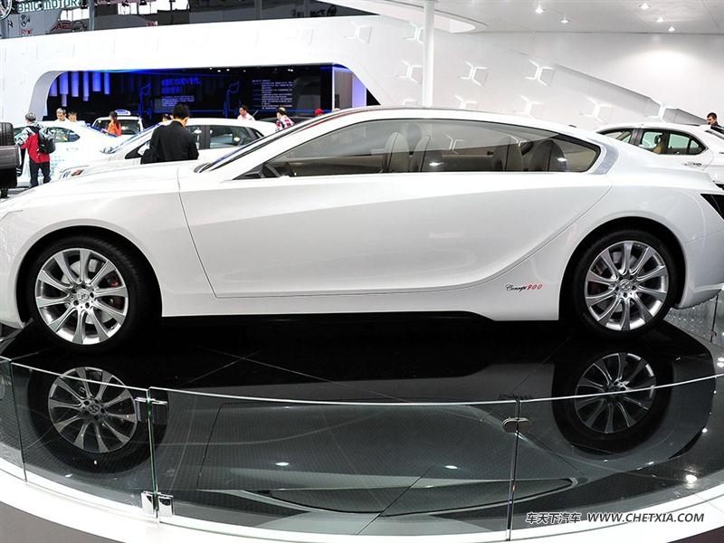  Eϵ Eϵ 2013  1.5L Զ Ҫص