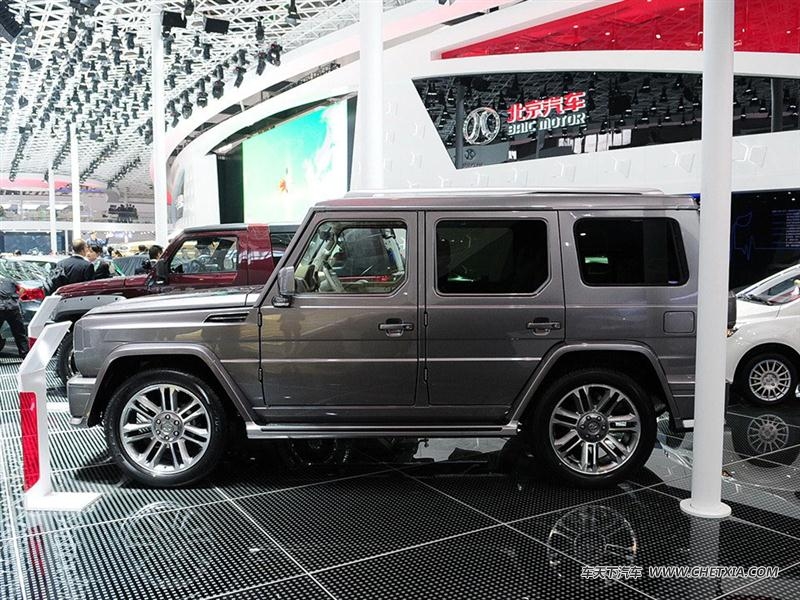  Eϵ Eϵ 2013  1.5L ֶ Ҫص