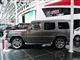  Eϵ Eϵ 2013  1.5L ֶ Ҫص
һҳ