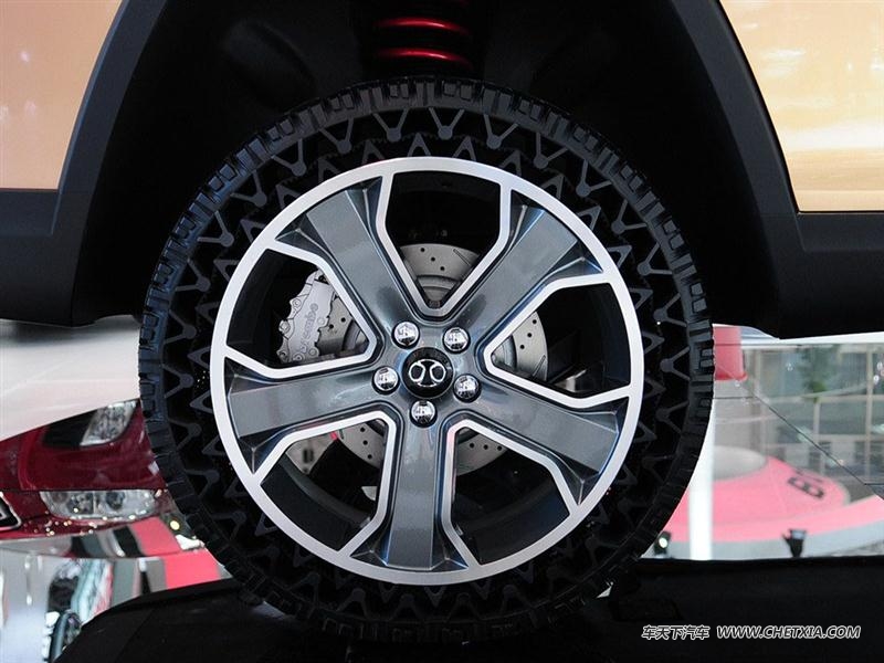  Eϵ Eϵ 2013  1.5L Զ Ҫص