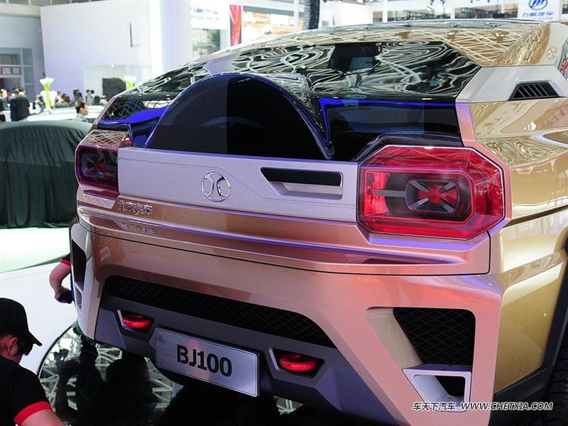  Eϵ Eϵ 2013  1.5L Զ Ҫص