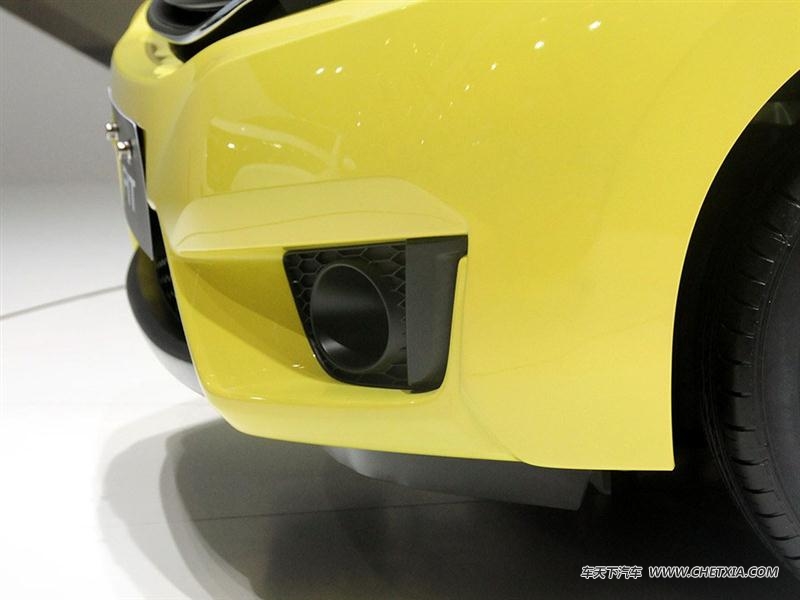 () ɶ() ɶ() 2013 1.3L Hybrid Ҫص