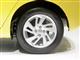 () ɶ() ɶ() 2013 1.3L Hybrid Ҫص
һҳ