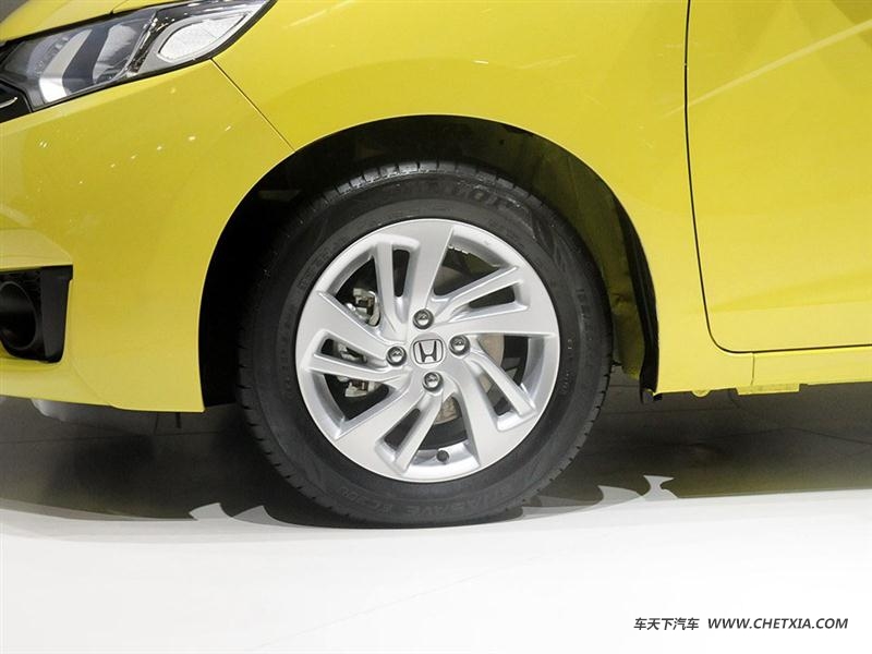 () ɶ() ɶ() 2013 1.3L Hybrid Ҫص