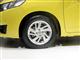 () ɶ() ɶ() 2013 1.3L Hybrid Ҫص
һҳ