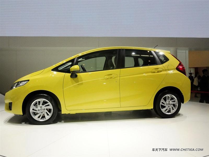 () ɶ() ɶ() 2013 1.3L Hybrid Ҫص