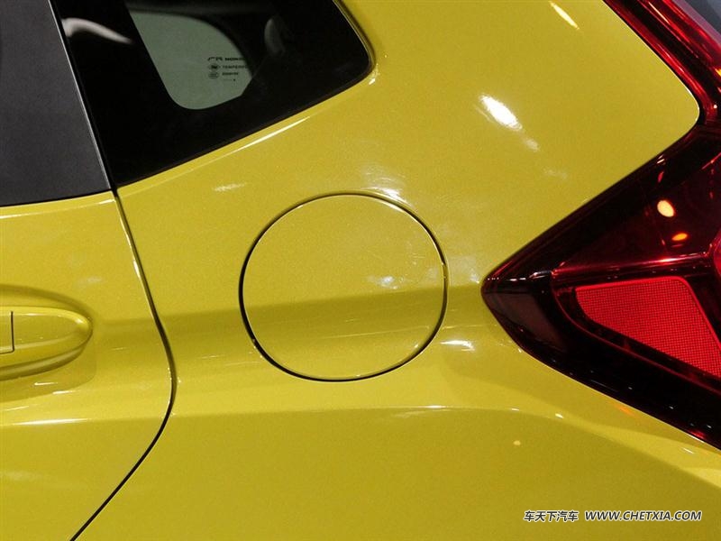 () ɶ() ɶ() 2013 1.3L Hybrid Ҫص