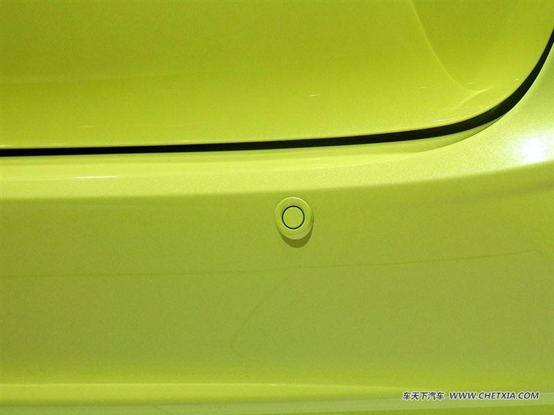 () ɶ() ɶ() 2013 1.3L Hybrid Ҫص