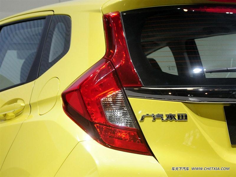 () ɶ() ɶ() 2013 1.3L Hybrid Ҫص