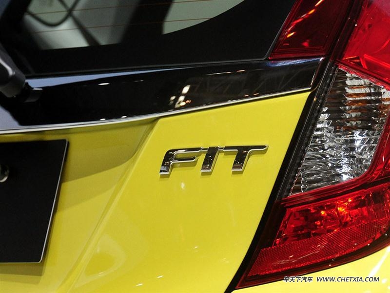 () ɶ() ɶ() 2013 1.3L Hybrid Ҫص