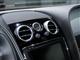  ŷ½ ŷ½ 2012 GTC 4.0 V8 Ҫص
һҳ