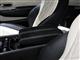  ŷ½ ŷ½ 2012 GTC 4.0 V8 Ҫص
һҳ
