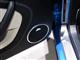  ŷ½ ŷ½ 2012 GTC 4.0 V8 Ҫص
һҳ