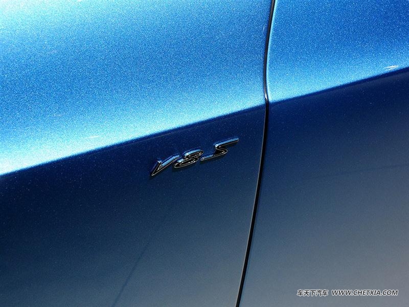  ŷ½ ŷ½ 2012 GTC 4.0 V8 Ҫص