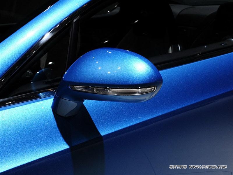  ŷ½ ŷ½ 2012 GTC 4.0 V8 Ҫص