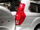  V80 V80 2013 2.4L Զ Ҫص
һҳ
