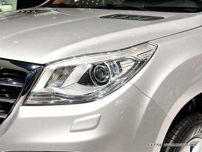  V80 V80 2013 2.4L Զ Ҫص