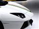  Aventador Aventador 2013 LP 700-4 Roadster Ҫص
һҳ