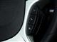 ԣ¡ 7 SUV 7 SUV 2013 â 2.2T 콢 
һҳ