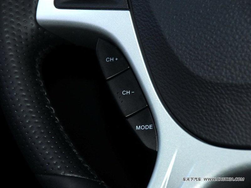 ԣ¡ 7 SUV 7 SUV 2013 â 2.2T 콢 