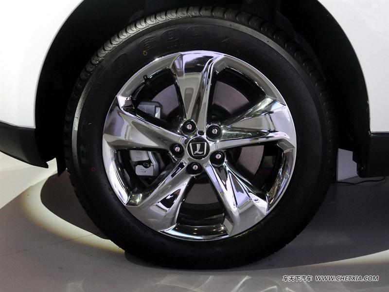ԣ¡ 7 SUV 7 SUV 2013 â 2.2T 콢 