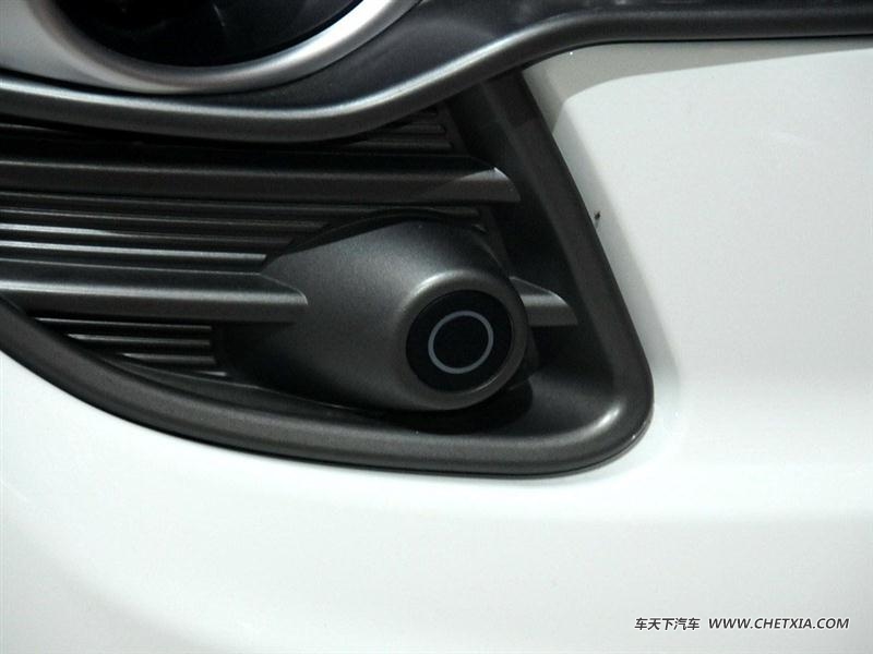 ԣ¡ 7 SUV 7 SUV 2013 â 2.2T 콢 