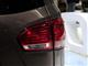 ͨ V80 ͨV80 2014 2.5Tͨ߶ 
һҳ