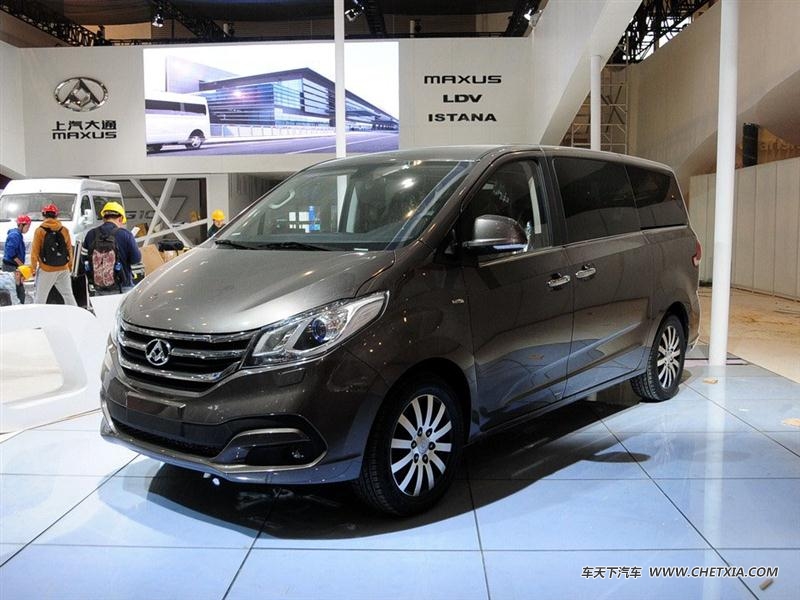 ͨ V80 ͨV80 2014 2.5Tͨ߶ 