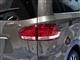 ͨ V80 ͨV80 2014 2.5Tͨ߶ 
һҳ