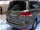 ͨ V80 ͨV80 2014 2.5Tͨ߶ 
һҳ