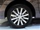 ͨ V80 ͨV80 2014 2.5Tͨ߶ 
һҳ