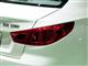    2013 2.3T  
һҳ