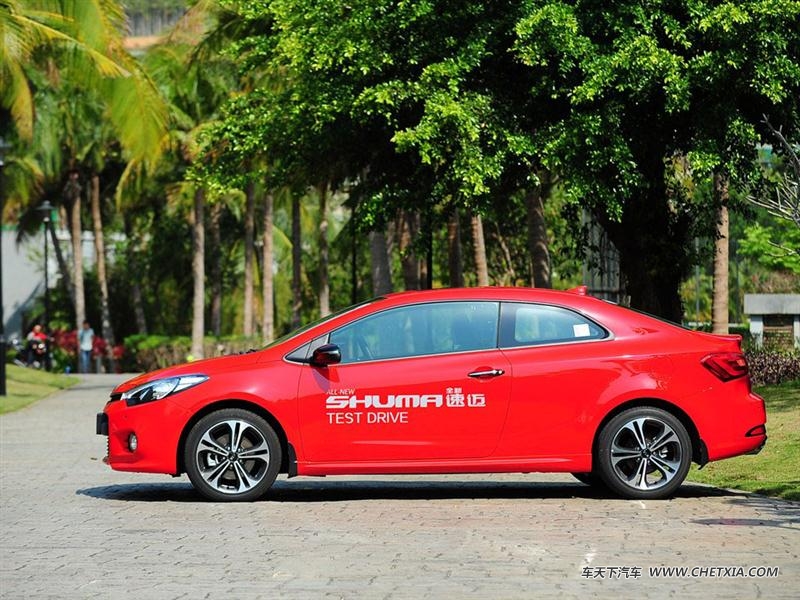 ()   2014 1.6T 콢 