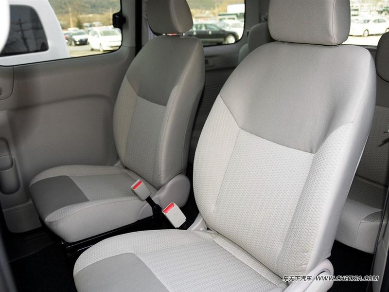 ֣ղ NV200 ղNV200 2014 1.6L ֶ V 