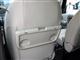 ֣ղ NV200 ղNV200 2014 1.6L ֶ V 
һҳ