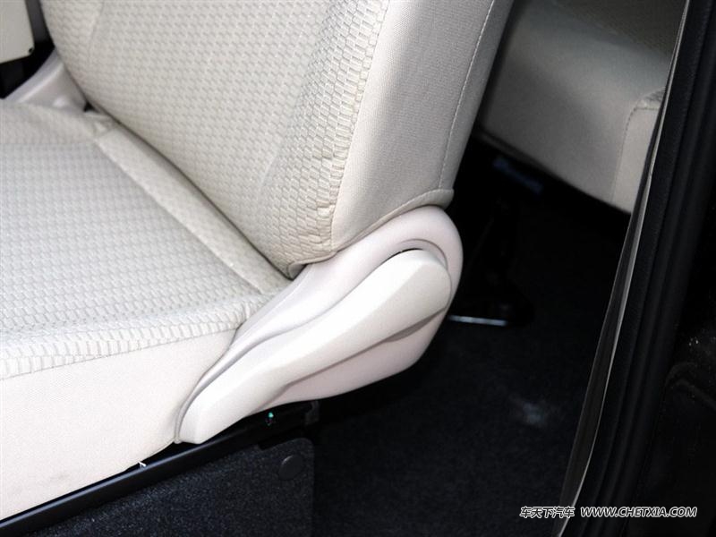 ֣ղ NV200 ղNV200 2014 1.6L ֶ V 