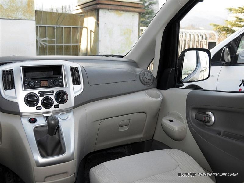 ֣ղ NV200 ղNV200 2014 1.6L ֶ V пط