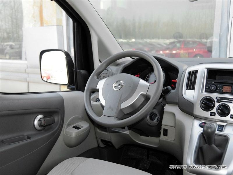 ֣ղ NV200 ղNV200 2014 1.6L ֶ V пط
