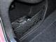() 4ϵ 4ϵ 2014 435i xDrive˶װ 
һҳ