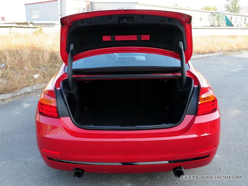 () 4ϵ 4ϵ 2014 435i xDrive˶װ 