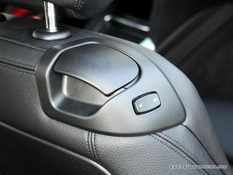 () 4ϵ 4ϵ 2014 435i xDrive˶װ 