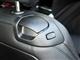 () 4ϵ 4ϵ 2014 435i xDrive˶װ 
һҳ