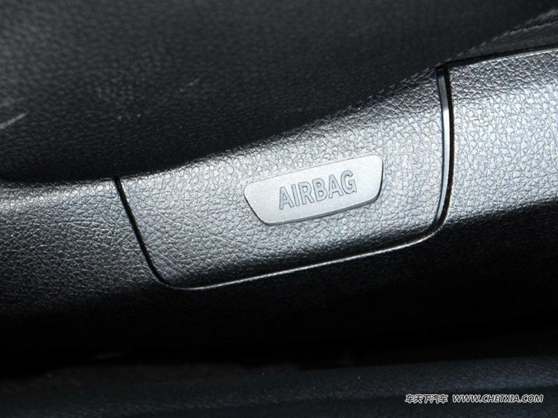 () 4ϵ 4ϵ 2014 435i xDrive˶װ 