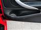() 4ϵ 4ϵ 2014 435i xDrive˶װ 
һҳ